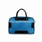 Sac d&#39;ordinateur portable pour 14 - pouces ordinateurs en 420D small picture