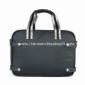 Laptop Bag egnet for 14-tommers datamaskiner small picture