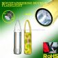 Mountaineering Buckle Flashlight small picture