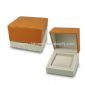 PU Leather Watch Box small picture
