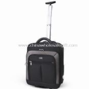 Wheeled Laptop Bag/Computer Case images