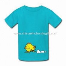 Camisetas para niños con tamaños de 2T a 10T images