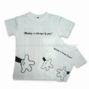 Koszulki dla dzieci i rodziców images