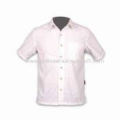 Quick Dry Outdoor Short Sleeve T-shirt images