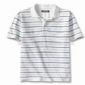 Mens t-shirt cotone disponibile in vari formati small picture