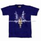 Promosi T-shirt katun/Polyester small picture
