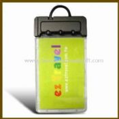 Travel Luggage Tag Bag Lock/Padlock Made of ABS images