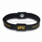 Power Balance Wristband Ion Energy Bracelet small picture