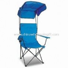 Dobbelt strandstol Dobbelt strandstol