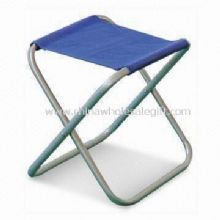 Camping Chair Easy to Fold and Carry images