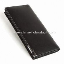 Mens Leather Wallet images