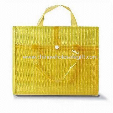 Picnic Beach PP Mat with Screen and Heat Transfer Printing