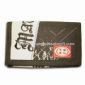 Дитячі буклет Ripper гаманець/мішок з бавовняної тканини small picture