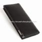 Mens Leather Wallet small picture