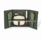 Picnic Set di formaggio con tagliere plastica in poliestere 600D small picture