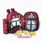 Picnic Cutlery Set Composed of Backpack small picture