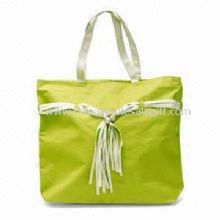 Beach/Summer Bag in Various Colors images