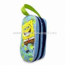 Childrens School Pencil Case/Bag/Pouch images