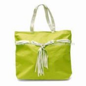 Beach/Summer Bag in Various Colors images