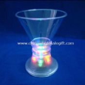 LED berkedip Piala Piala images