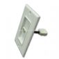 HDMI Wall Plate 1 Port small picture