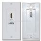 HDMI Wall Plate small picture