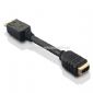 DP HDMI καλώδιο προσαρμογέα small picture