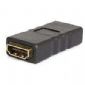 HDMI a HDMI Extender CONECTOR CABLE ADAPTADOR small picture