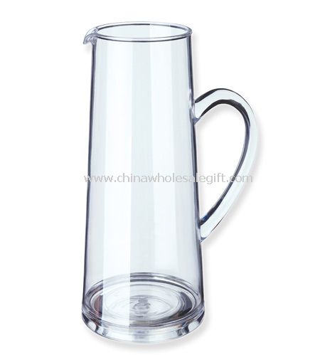 1500ml PS Cup