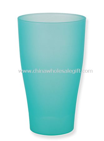 300ML PP Promotional Cup