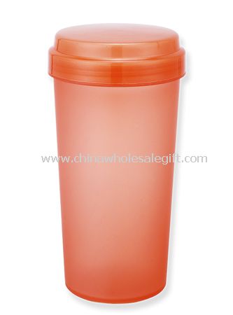 450ml PP Cup