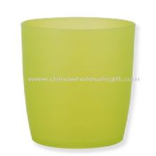 300ml Plastic Cup images