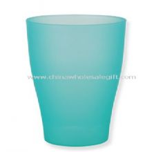 300ML PP Promotional Cup images