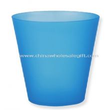 150ML PP Cup images