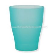 300ML PP Promotional Cup images