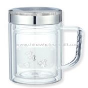 320ml office cup images