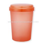 PP Cup 450ml images