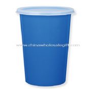 500ml promotion cup images