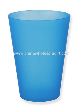 PP 150ML Cup