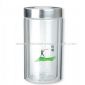 260ml double glass cup small picture