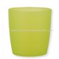 300ml Plastic Cup small picture
