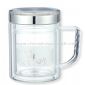 320ml office cup small picture