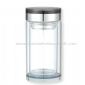 Doble glass cup small picture