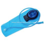 Sports water bladder images