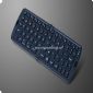 Silicium foldbar Bluetooth 3.0 tastatur small picture