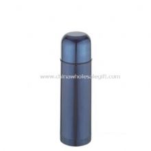 350ml S/S Vacuum Flask images