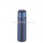 350ml S/S Vacuum Flask small picture