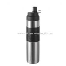S/S Vacuum Flask images