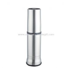 stainless steel Vacuum Flask images