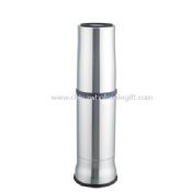 stainless steel Vacuum Flask images